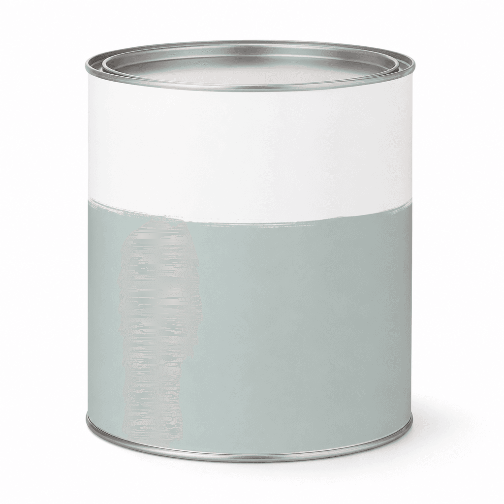 Rust‑Oleum Chalked Paint 30oz