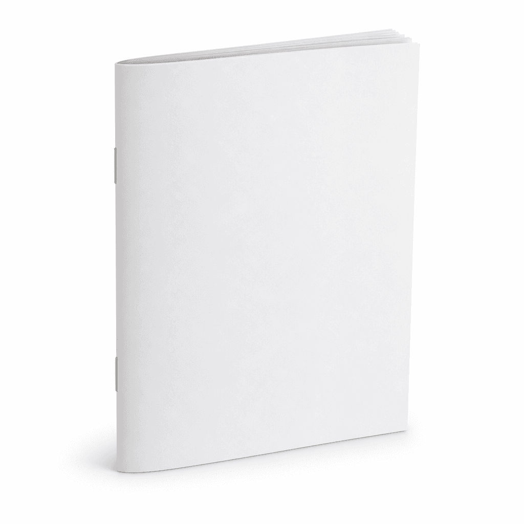 Honeywell Home Thermostat Manual