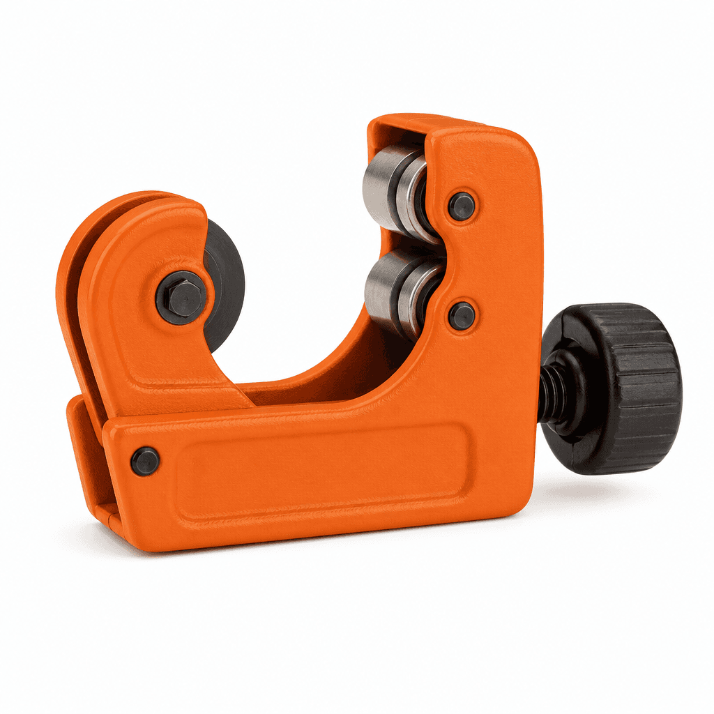 RIDGID Tubing Cutter