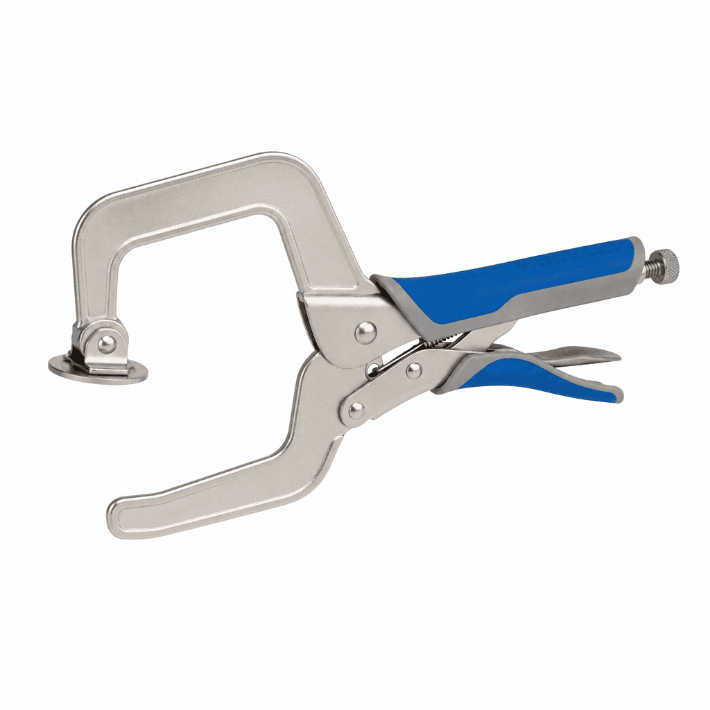 Kreg Clamp 6"
