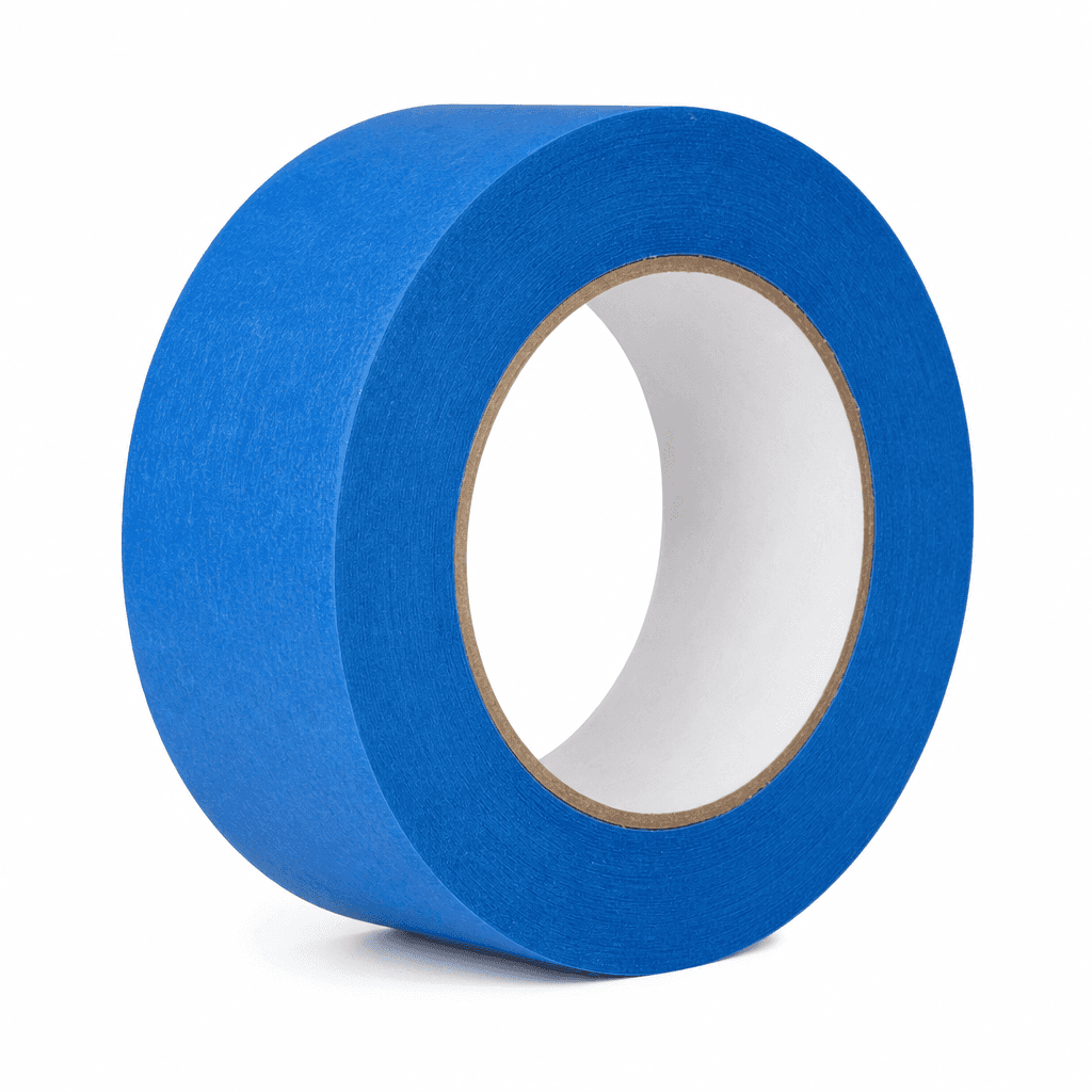 3M Painter’s Tape Blue 1.41"x60yd