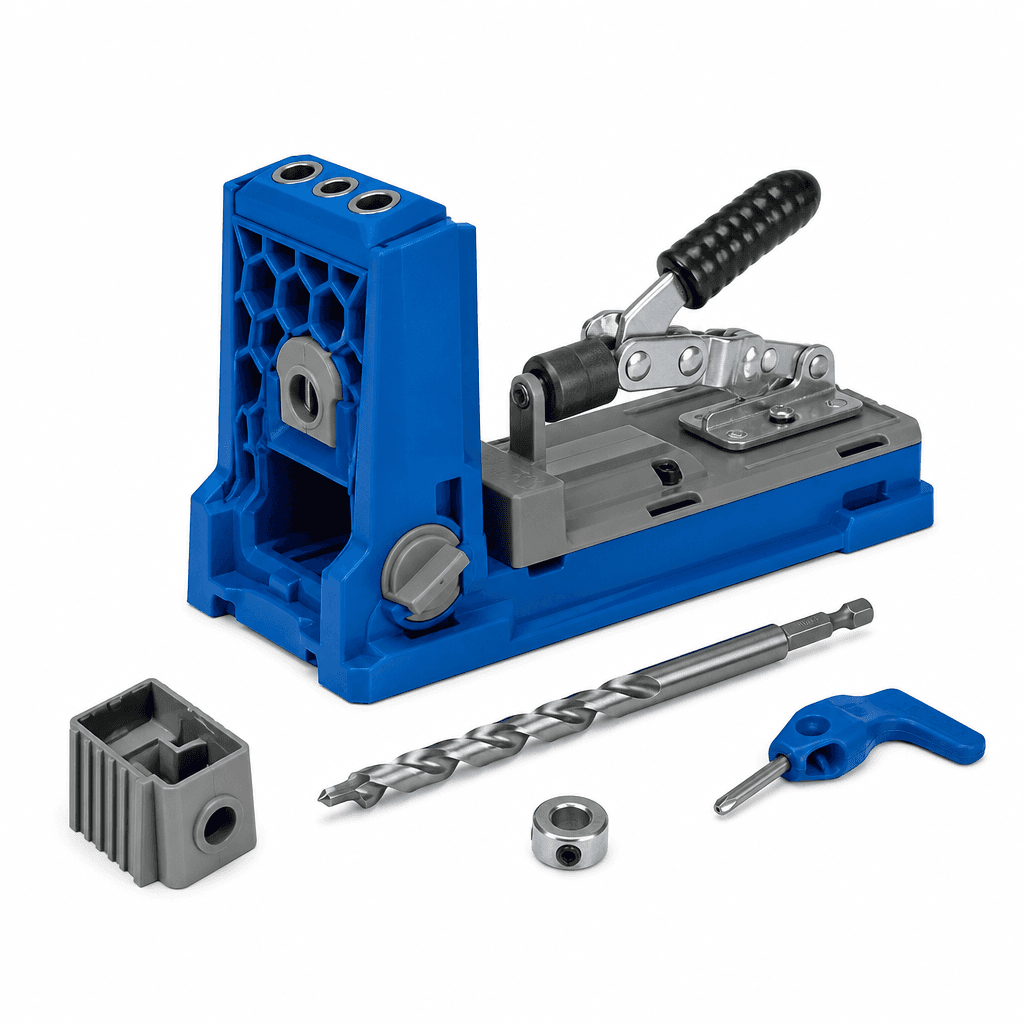 Kreg Pocket‑Hole Jig 720
