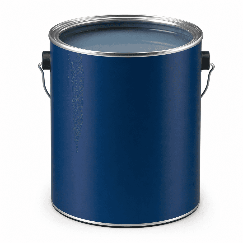 Valspar Porch & Floor Paint