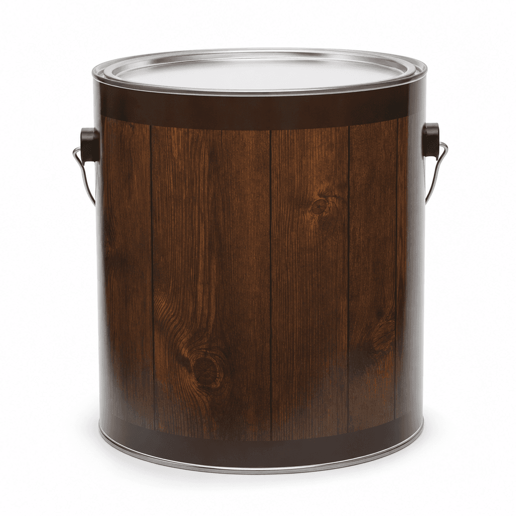Behr Premium Wood Stain 1gal