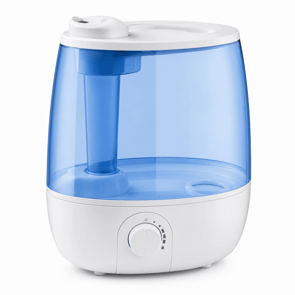 Honeywell Cool Mist Humidifier