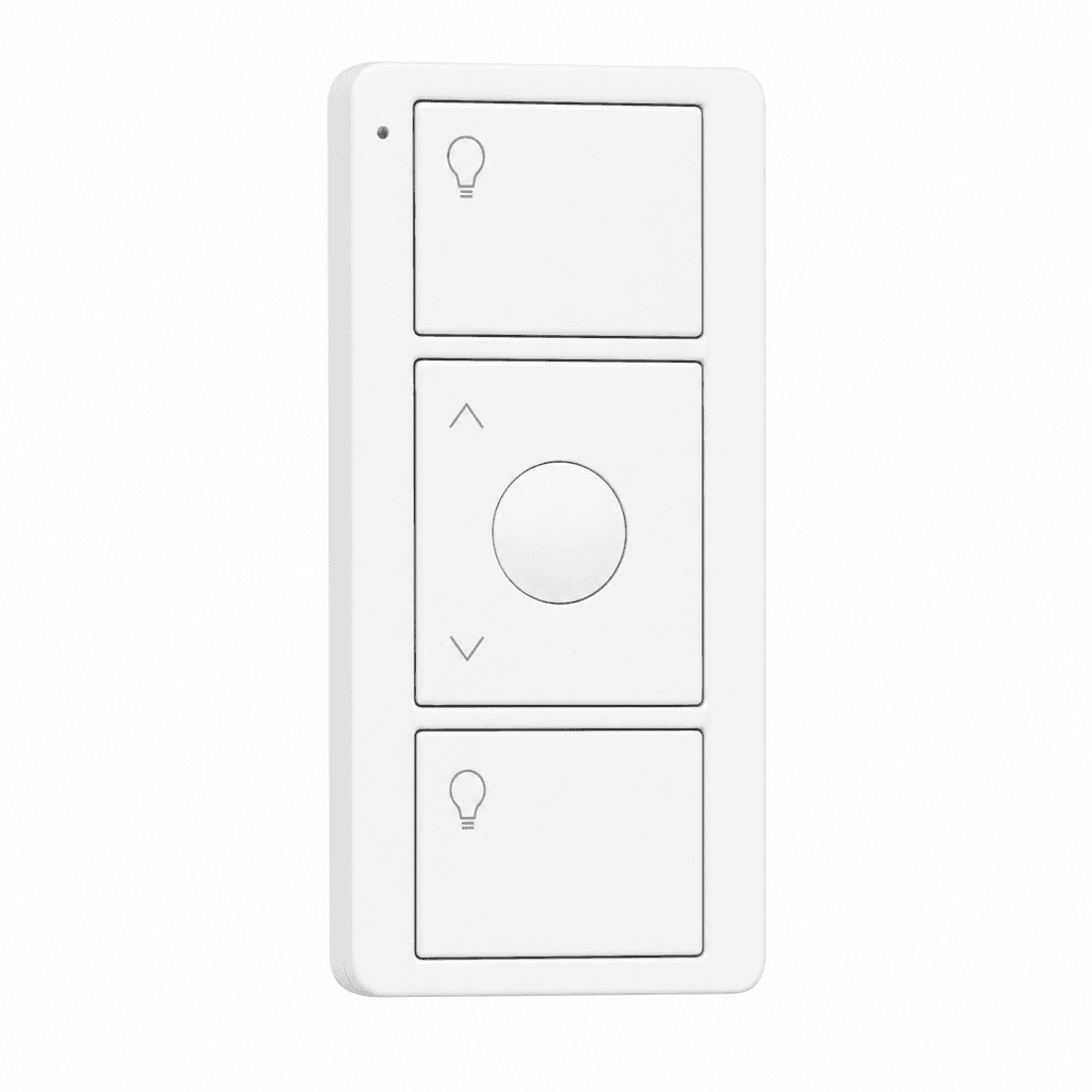 Lutron Pico Remote Control