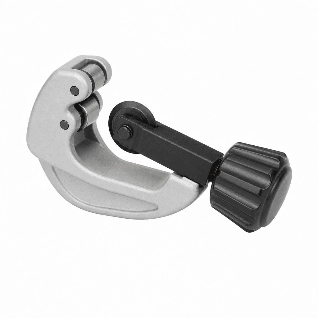 RIDGID Pipe Cutter 1‑1/8"