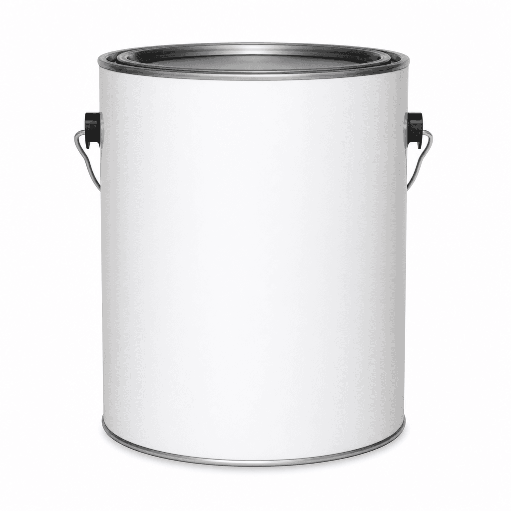 Behr Premium Plus Interior Paint 1gal