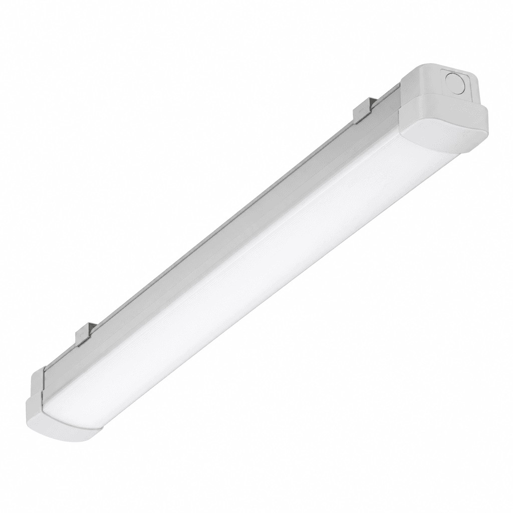 Philips LED Shop Light 5000lm