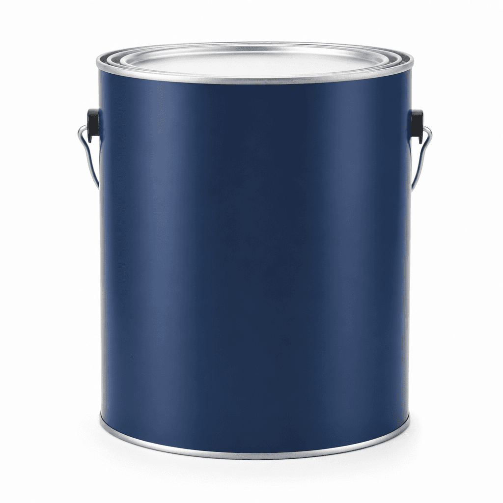 Valspar Ultra Interior Paint 1gal