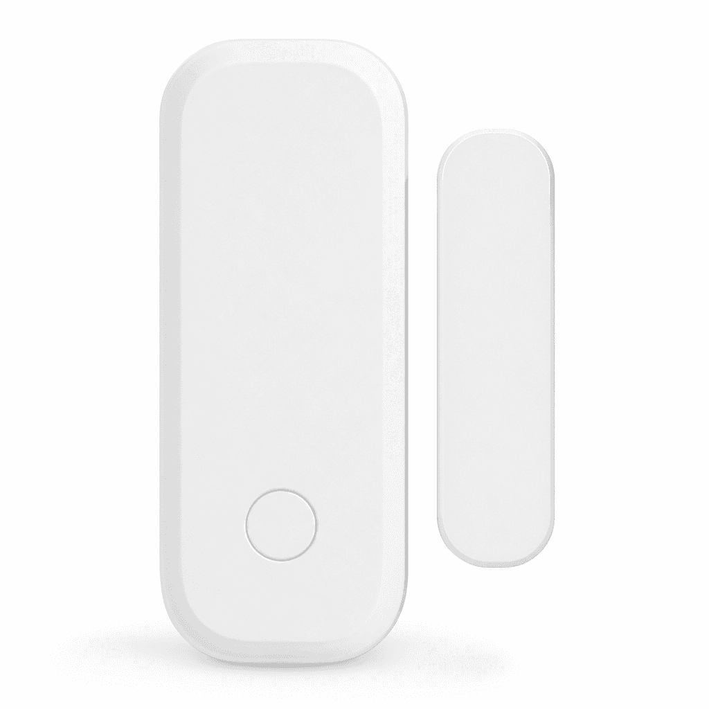 Ring Alarm Contact Sensor