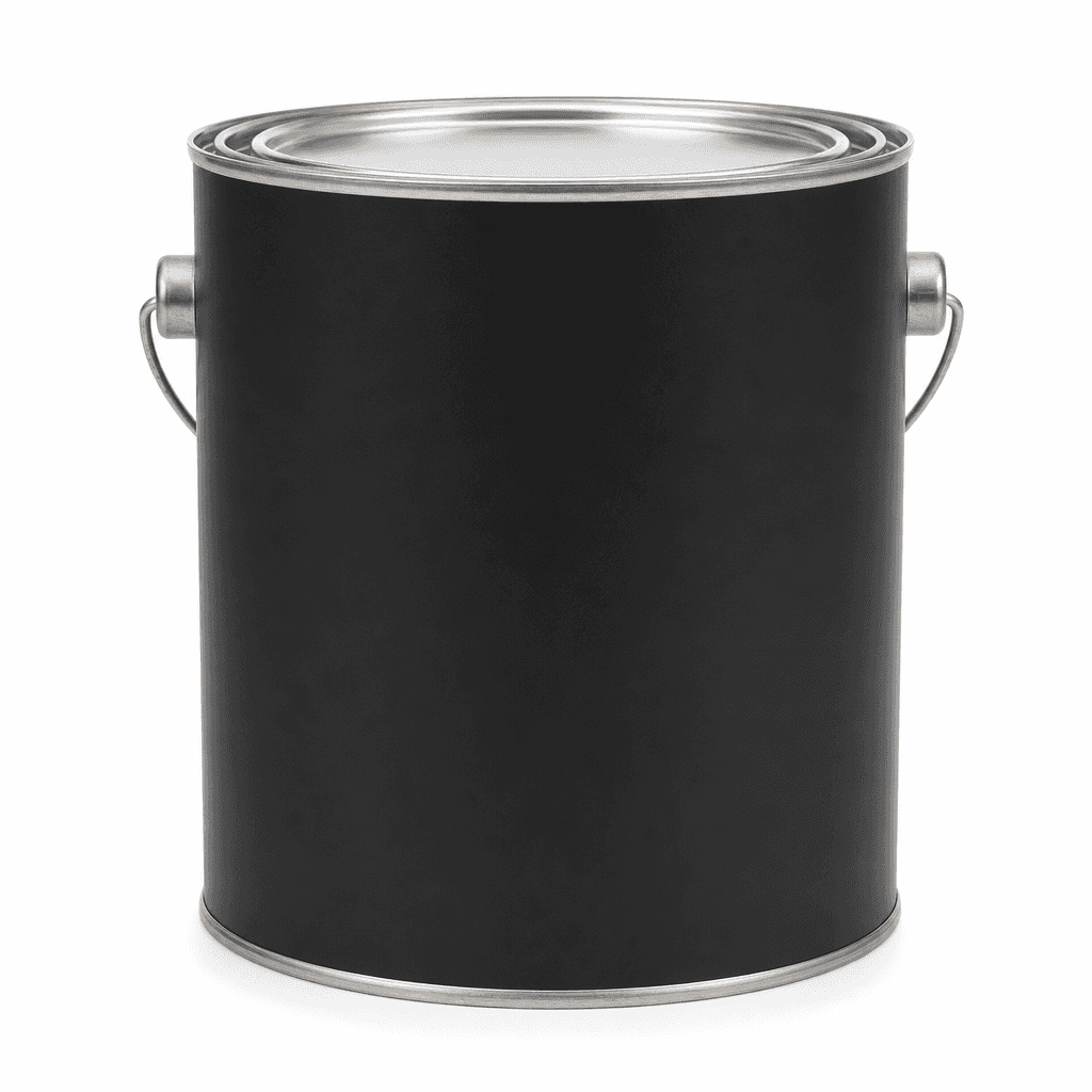 Rust‑Oleum Chalkboard Paint 30oz