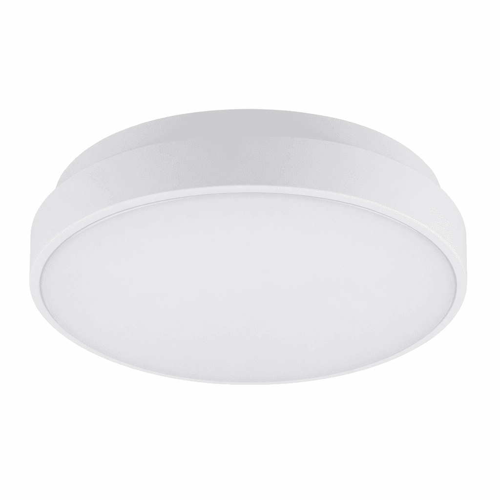 GE LED Ceiling Light Flush Mount