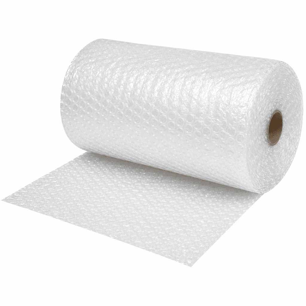 Scotch Bubble Wrap 30ft