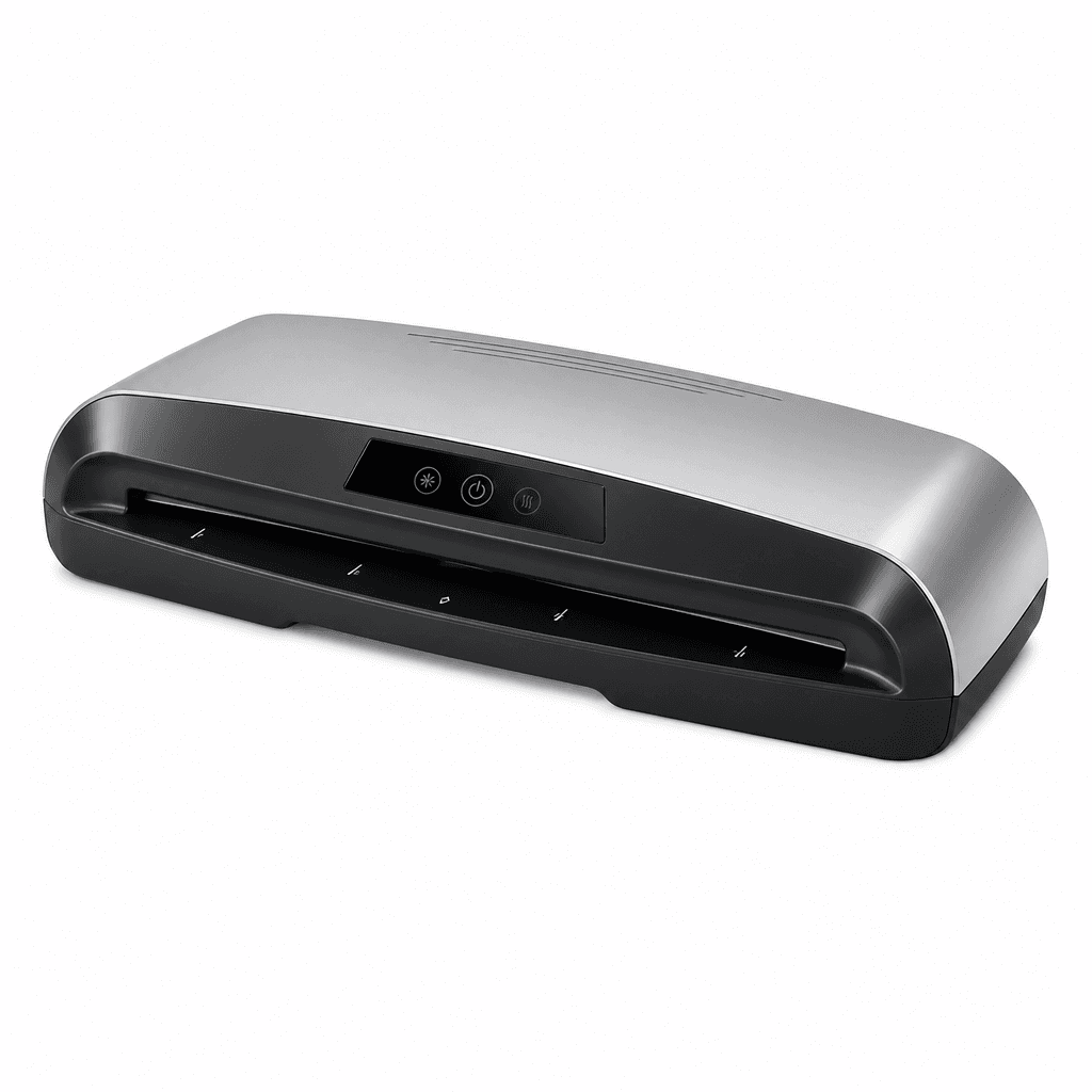 Fellowes Laminator Saturn 3i