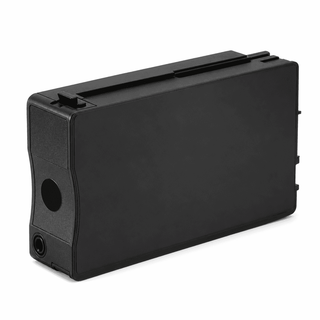 HP 950 Black Ink Cartridge