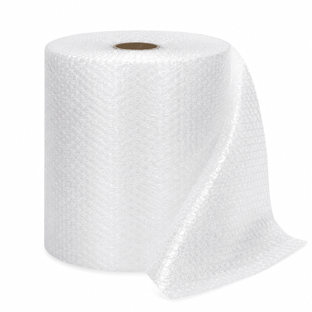 Scotch Cushion Wrap 100ft