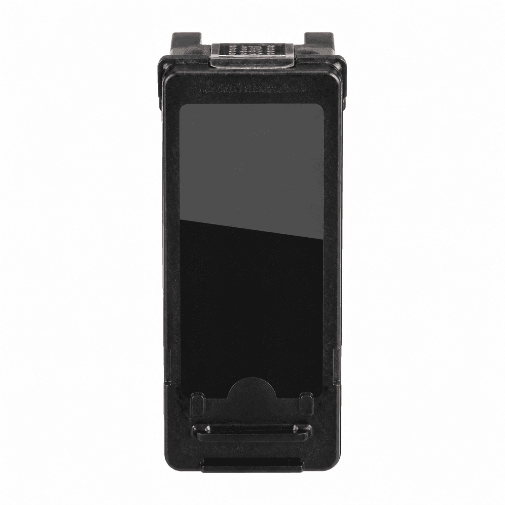 Canon 280 Black Ink