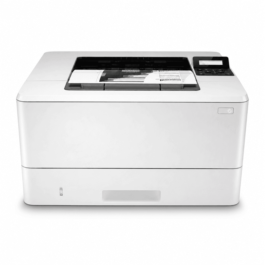 HP LaserJet Pro M404dn