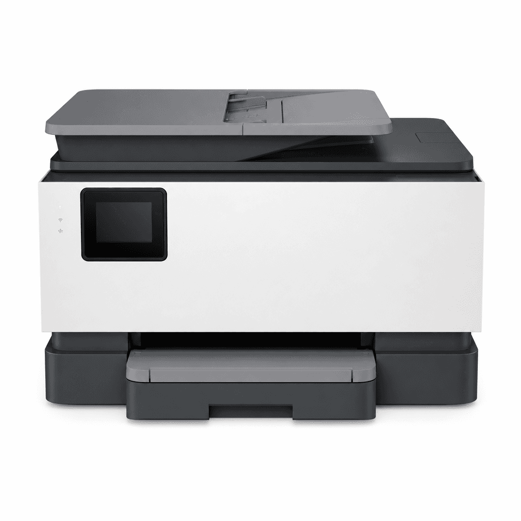 HP OfficeJet Pro 9015e Printer