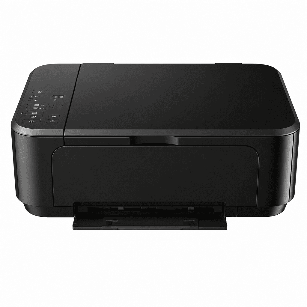 Canon PIXMA MG3620 Printer