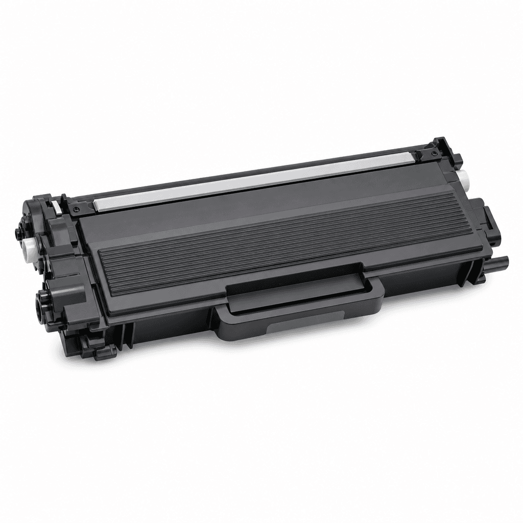 Brother TN‑760 High Yield Toner