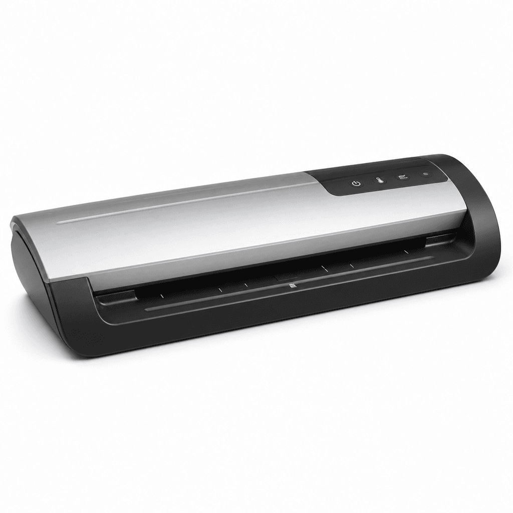 Swingline GBC Fusion 3000L Laminator