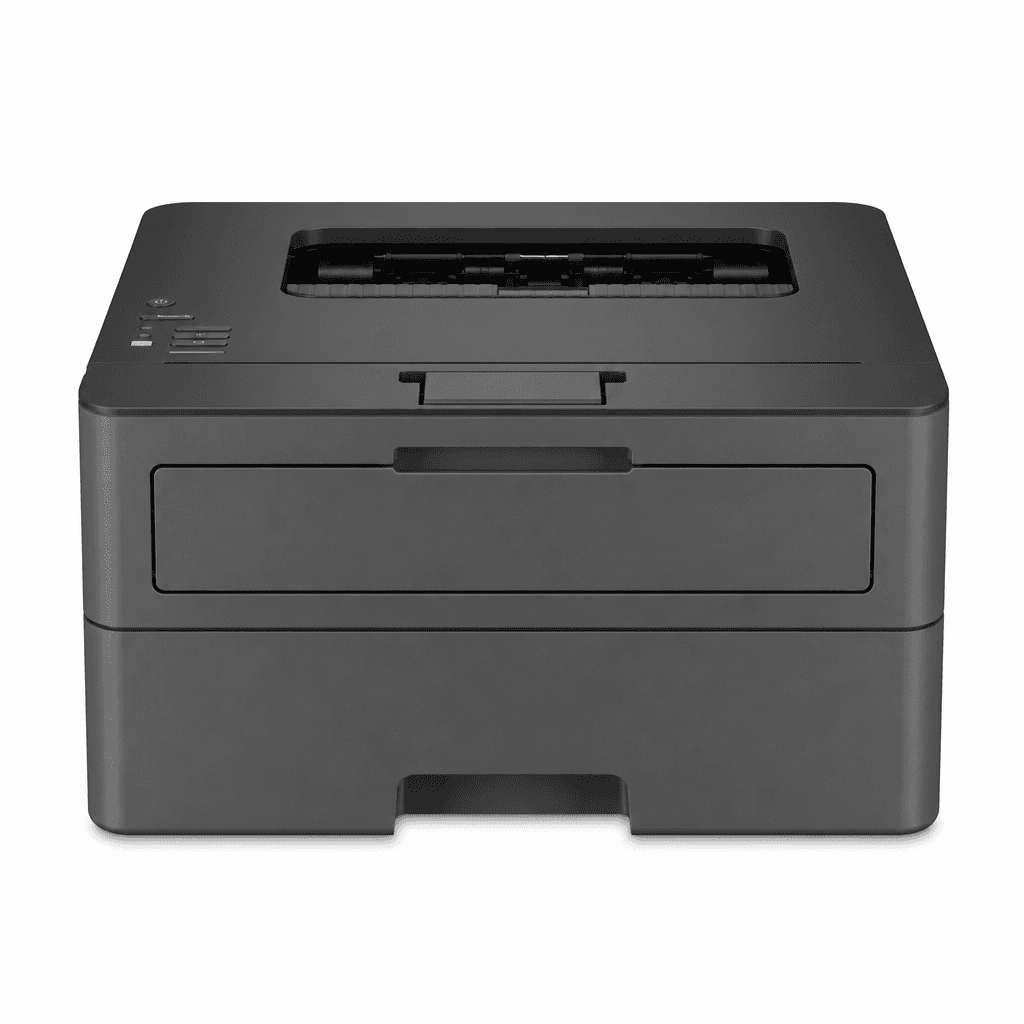 Brother HL‑L2350DW Laser Printer