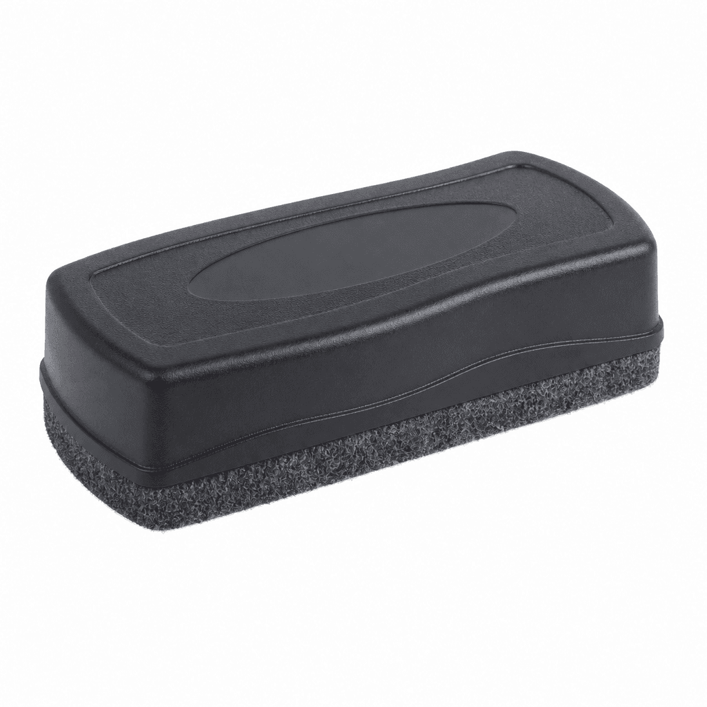 Expo Dry Erase Eraser