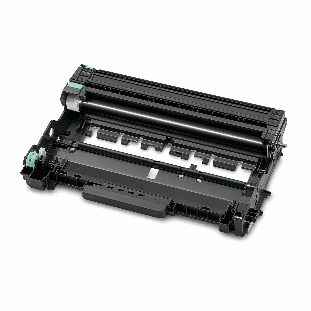 Brother DR‑730 Drum Unit