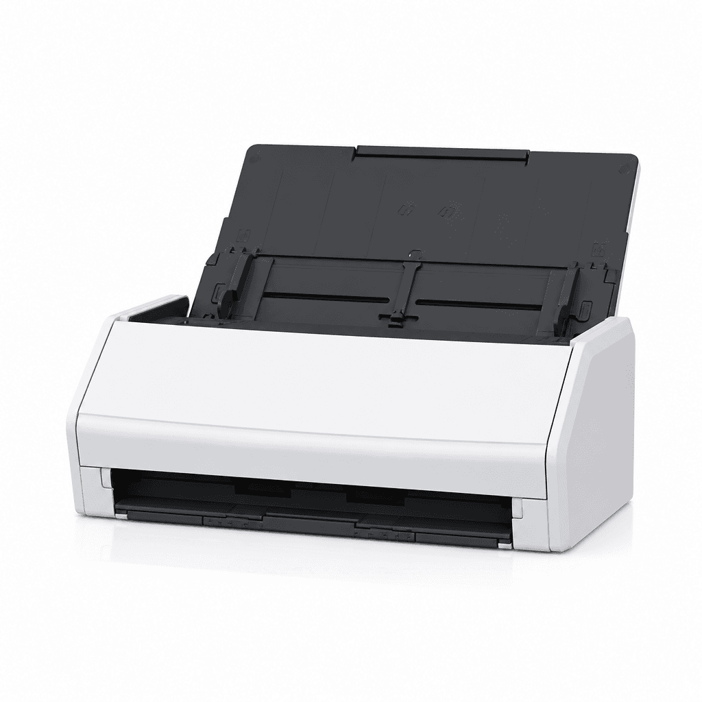 Fujitsu ScanSnap iX1300