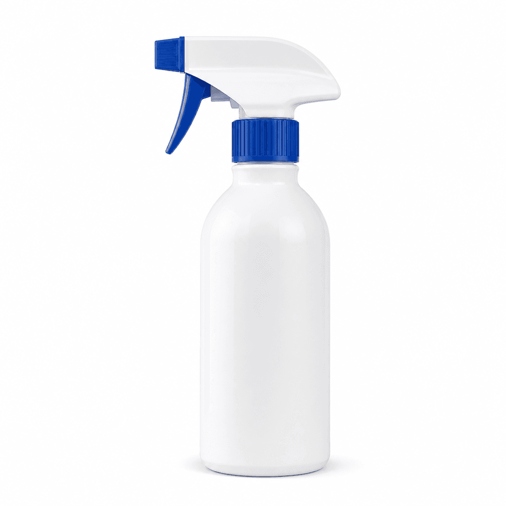 Expo Whiteboard Cleaner Spray