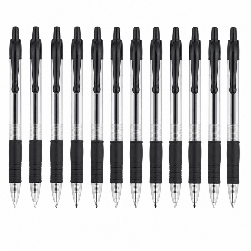 Pilot G2 Bold Point 12‑Pack