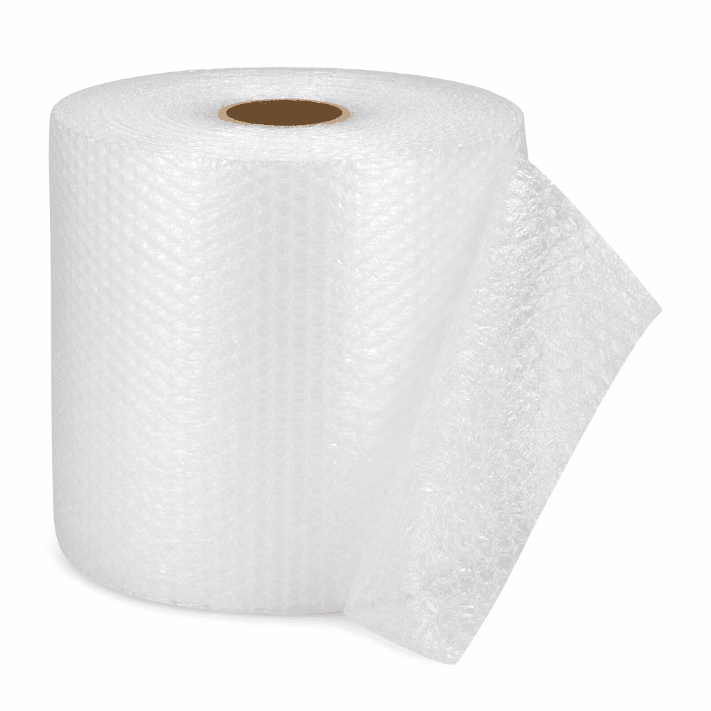 Scotch Cushion Wrap 200ft