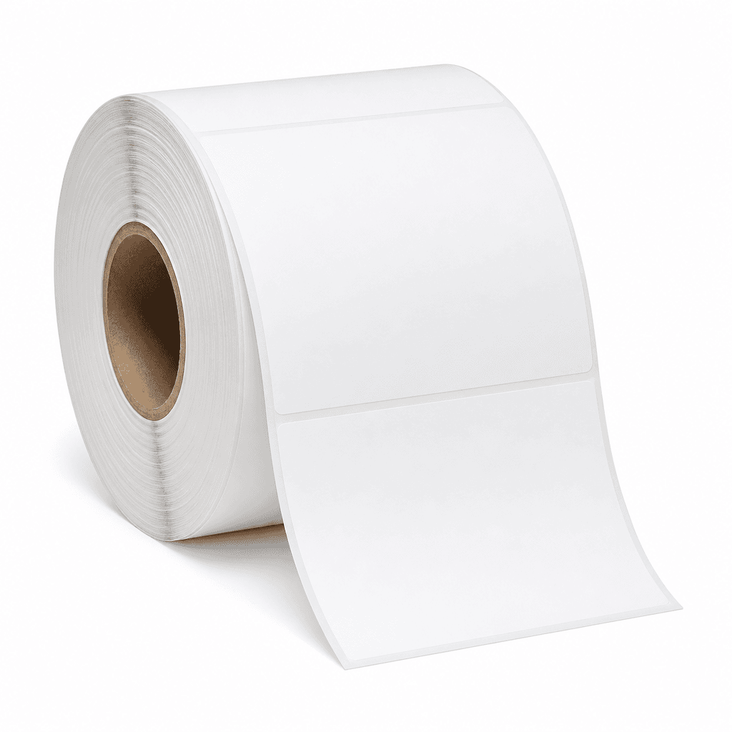 DYMO Label Rolls 4XL Shipping