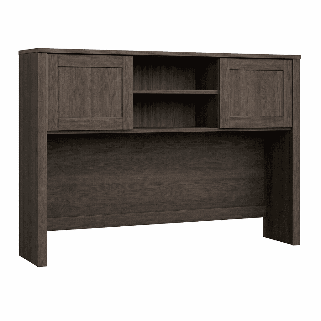 Sauder Office Hutch