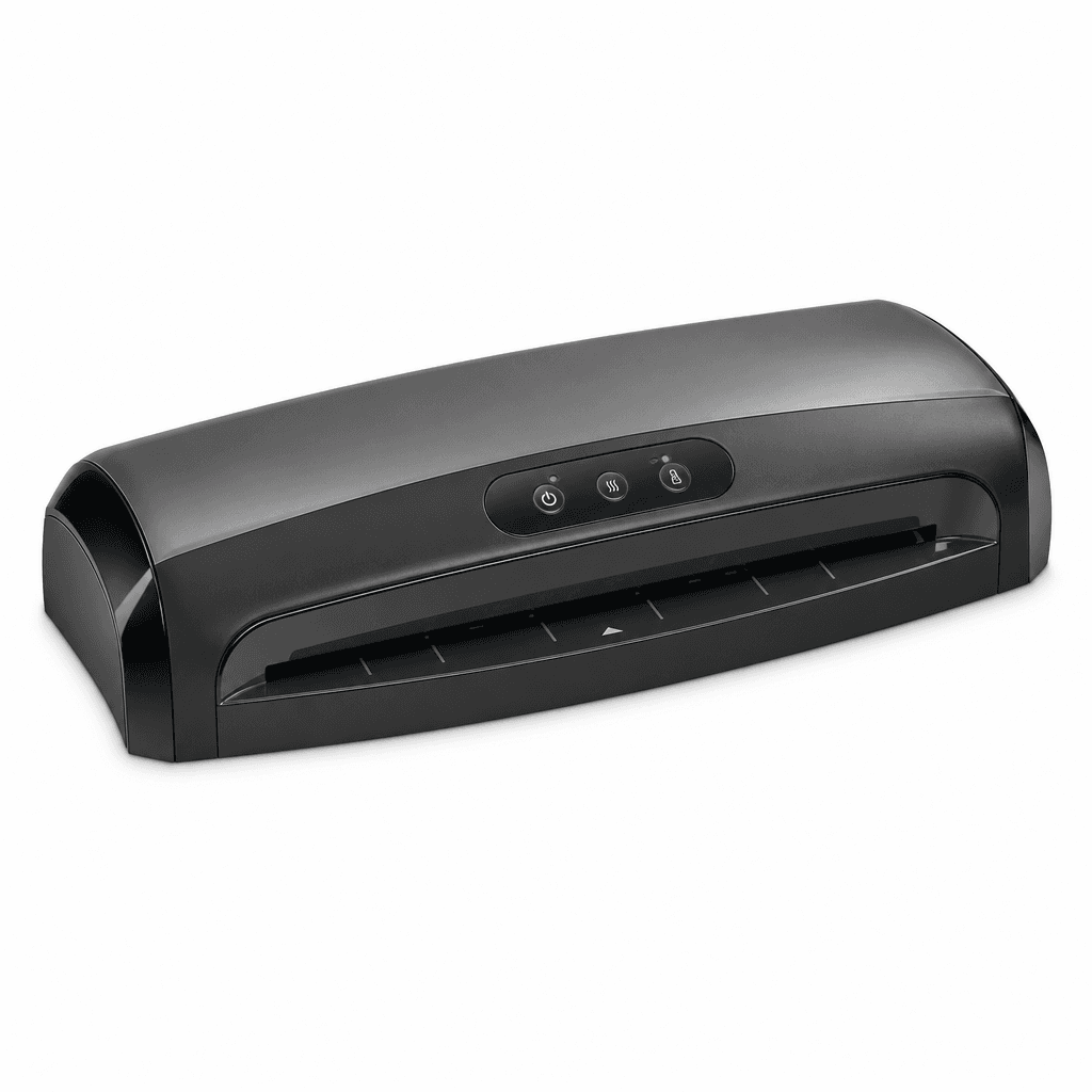 Fellowes Laminator Jupiter 2