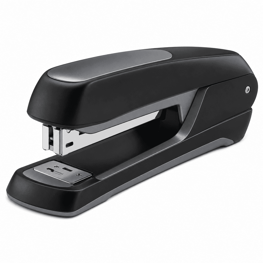 Swingline Optima Stapler