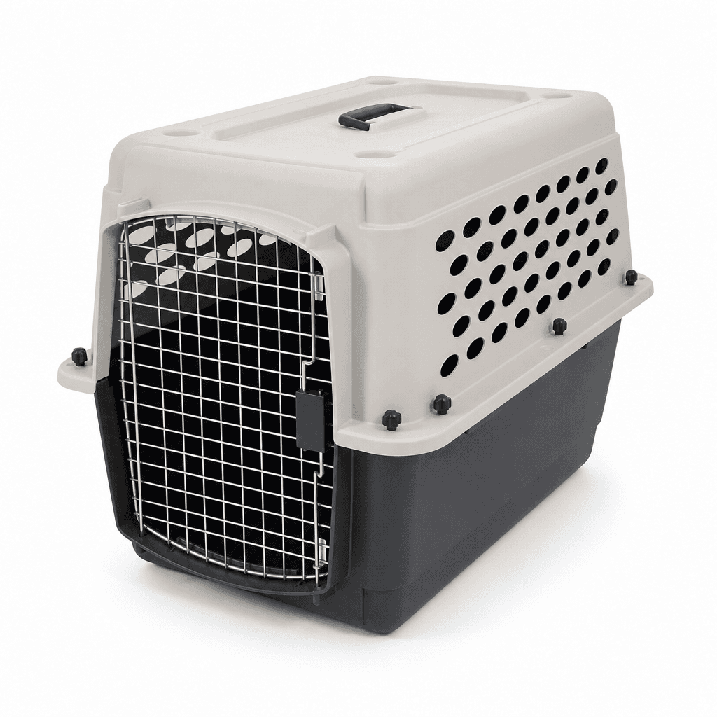 Petmate Sky Kennel Large