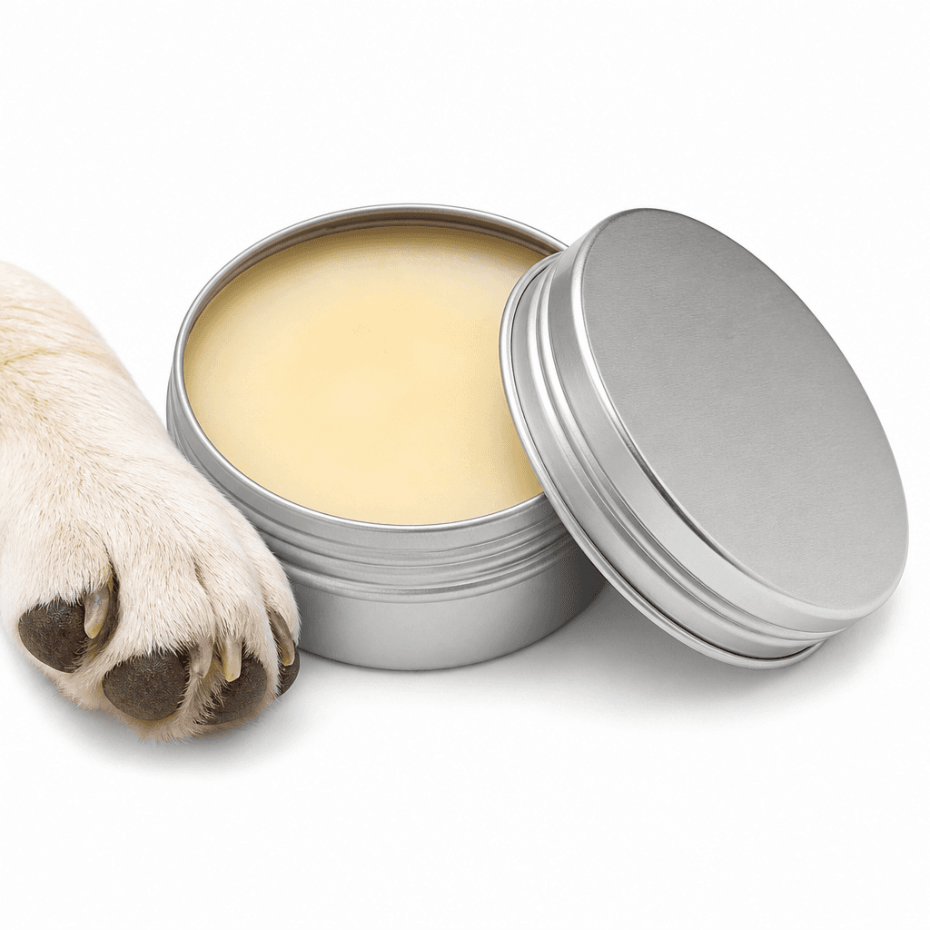 Warren London Dog Paw Balm