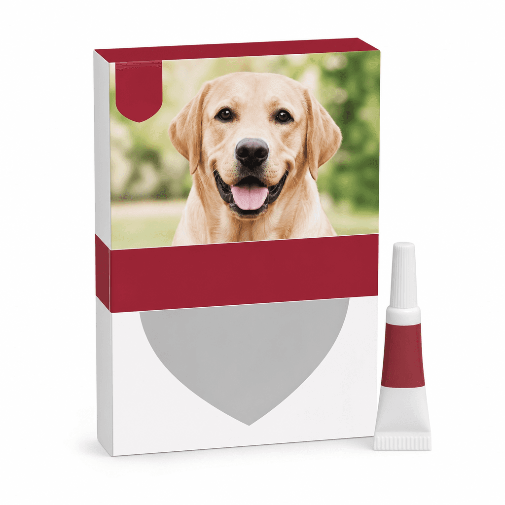 Advantix II Dog Large