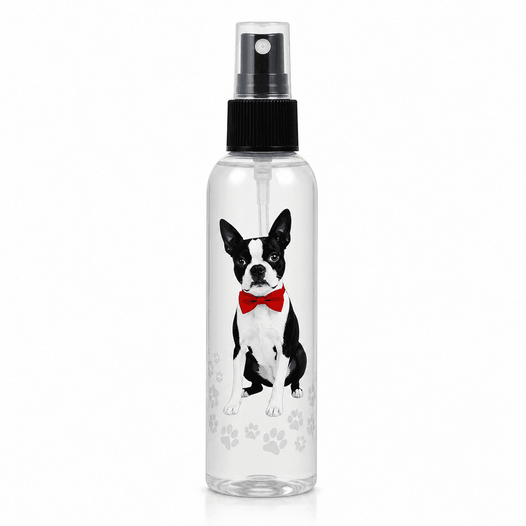 Warren London Dog Cologne Spray