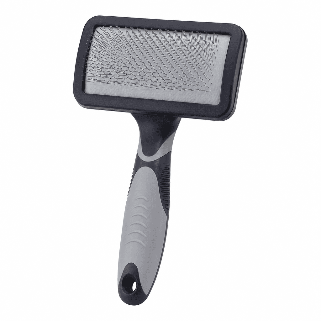 Hartz Groomer’s Best Slicker Brush