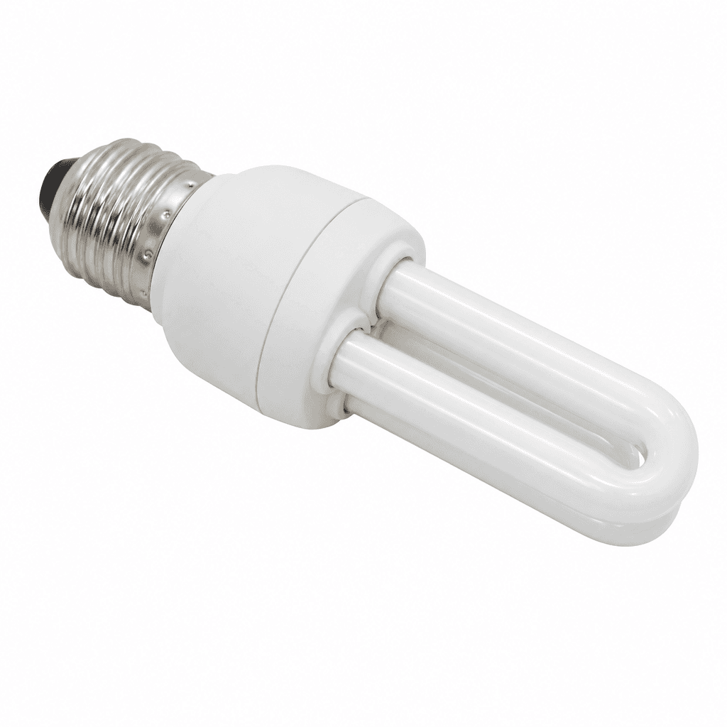 Zoo Med ReptiSun 10.0 UVB Bulb