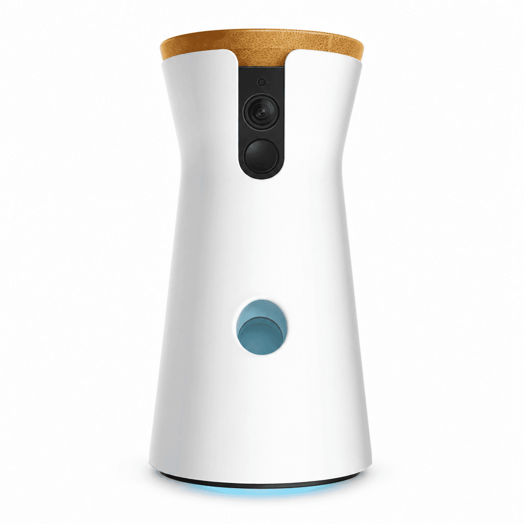 Furbo Dog Camera