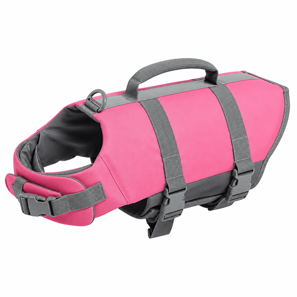 Outward Hound Life Jacket Small