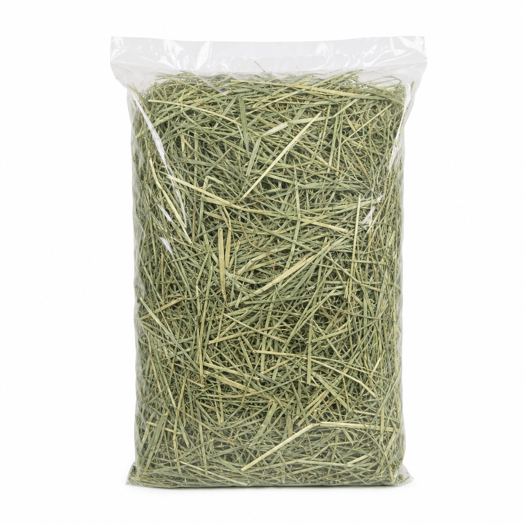 Oxbow Orchard Grass Hay 40oz