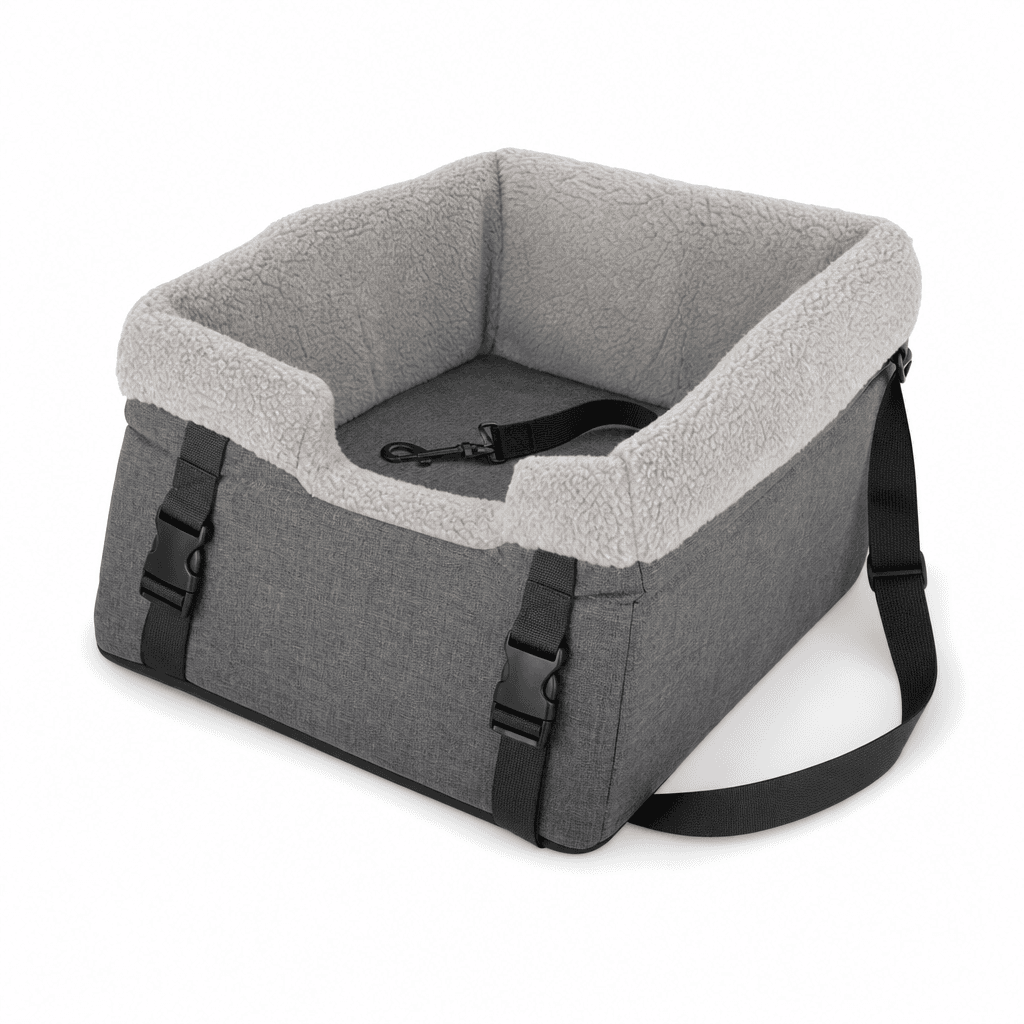 K&H Pet Booster Seat