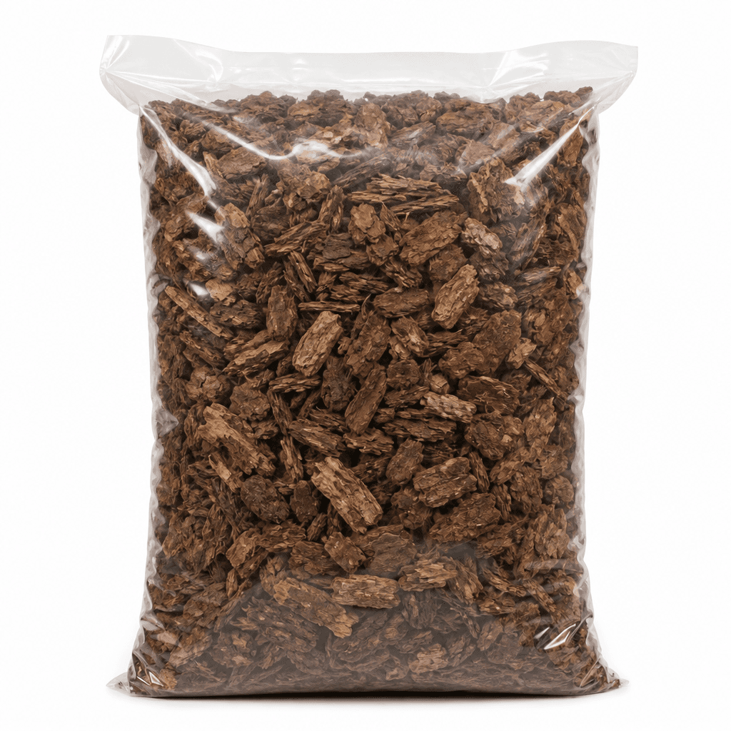 Zoo Med ReptiBark Bedding 24qt