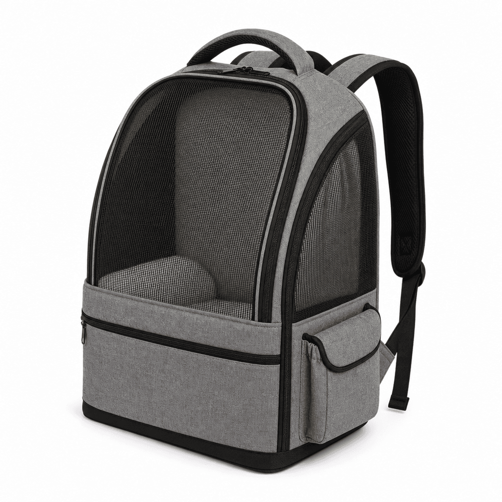 K&H Pet Travel Backpack